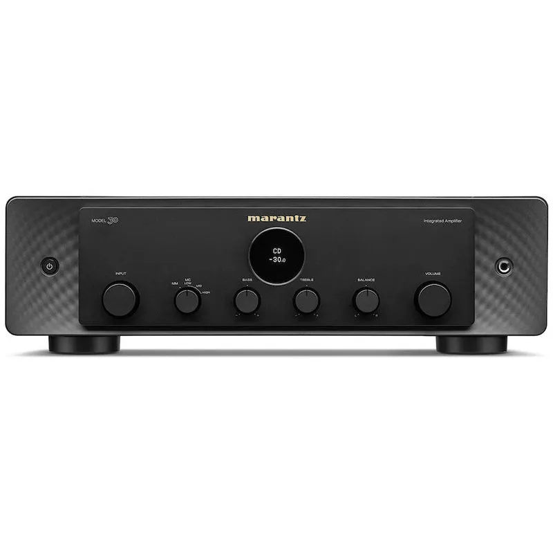 Exclusive Marantz Model 30 Integrated Amplifier (Each)  Last Chance!