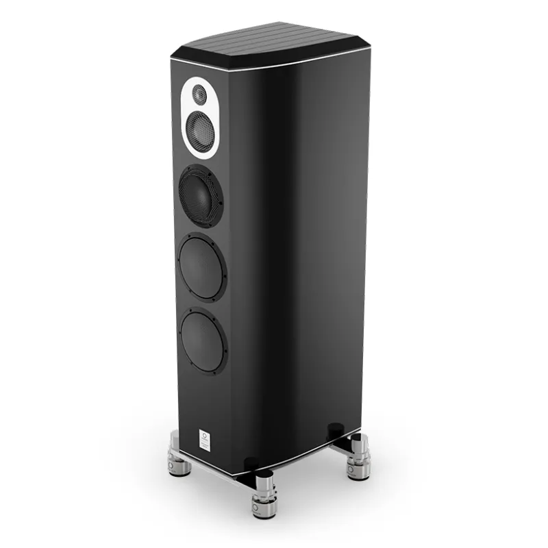 Exclusive Marten Mingus Septet Premium Loudspeakers (Each)  Almost Gone!