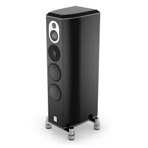 Exclusive Marten Mingus Septet Premium Loudspeakers (Each)  Almost Gone!
