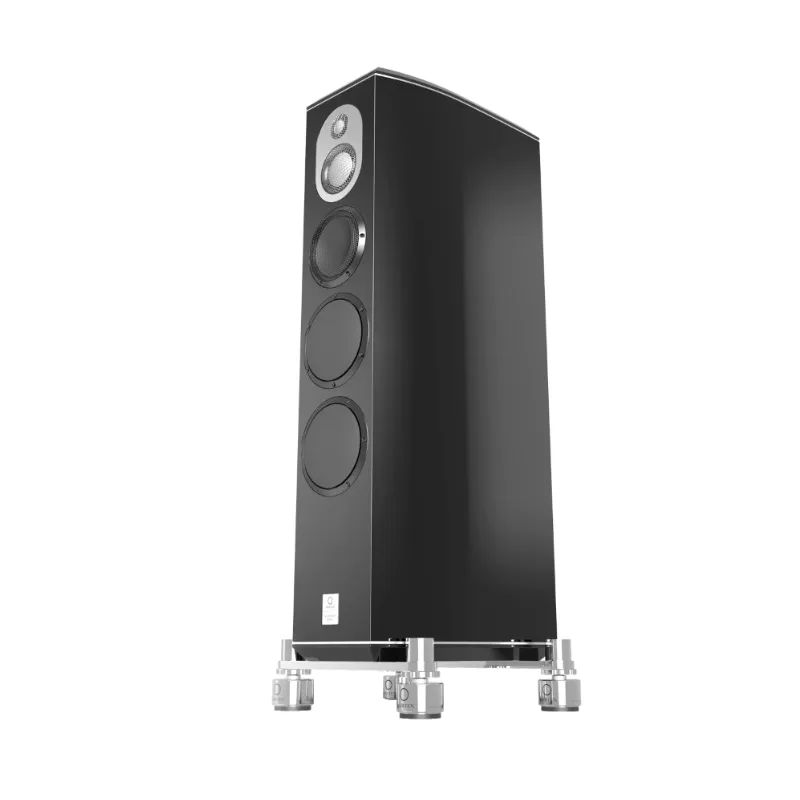 Exclusive Marten Mingus Septet Premium Loudspeakers (Each)  Almost Gone!