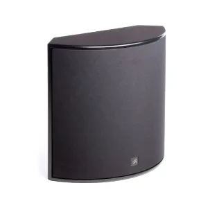 Exclusive Martin Logan Electromotion FX2 Surround Speaker (Each)  Almost Sold Out!