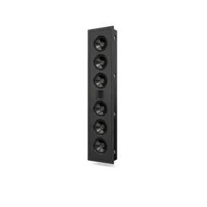Exclusive Martin Logan Monument 7XW In-Wall Speaker (Each)  Last Few Pieces!