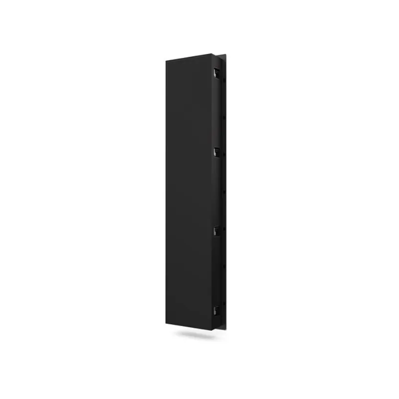 Exclusive Martin Logan Monument 7XW In-Wall Speaker (Each)  Last Few Pieces!