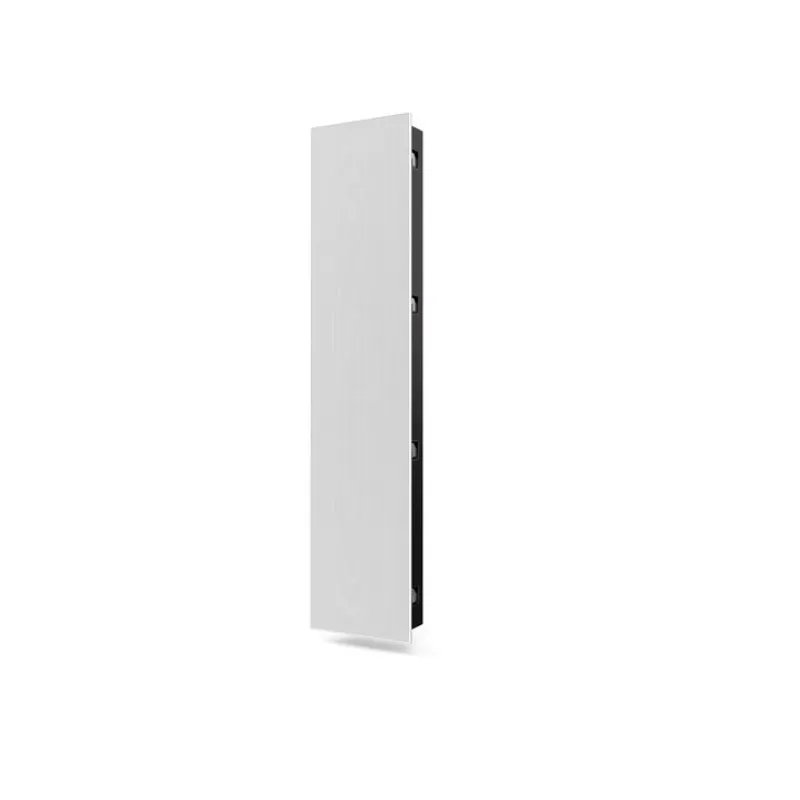 Exclusive Martin Logan Monument 7XW In-Wall Speaker (Each)  Last Few Pieces!