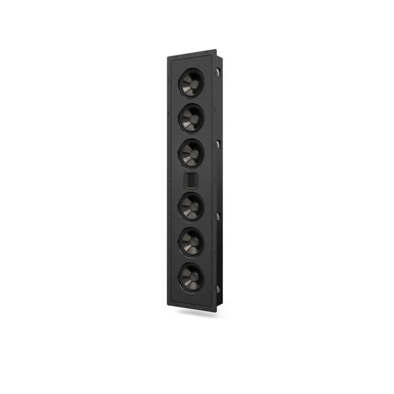 Exclusive Martin Logan Monument 7XW In-Wall Speaker (Each)  Last Few Pieces!