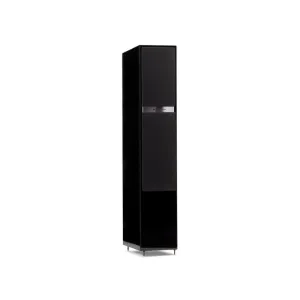 Exclusive Martin Logan Motion 20i Floorstanding Speaker (Pair)  Almost Sold Out!