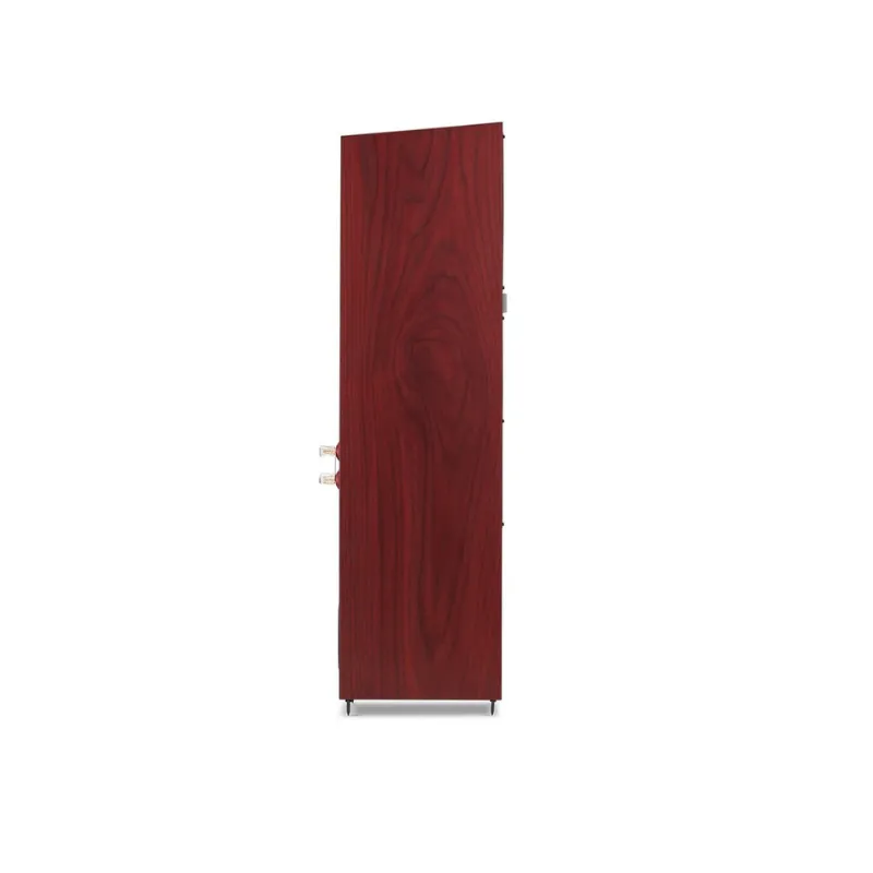 Exclusive Martin Logan Motion 20i Floorstanding Speaker (Pair)  Almost Sold Out!