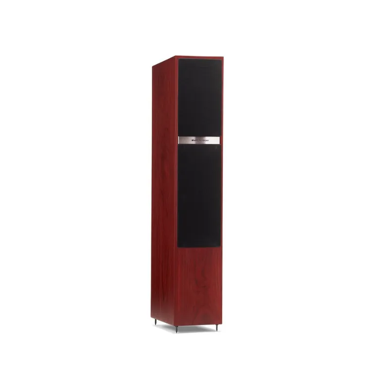 Exclusive Martin Logan Motion 20i Floorstanding Speaker (Pair)  Almost Sold Out!
