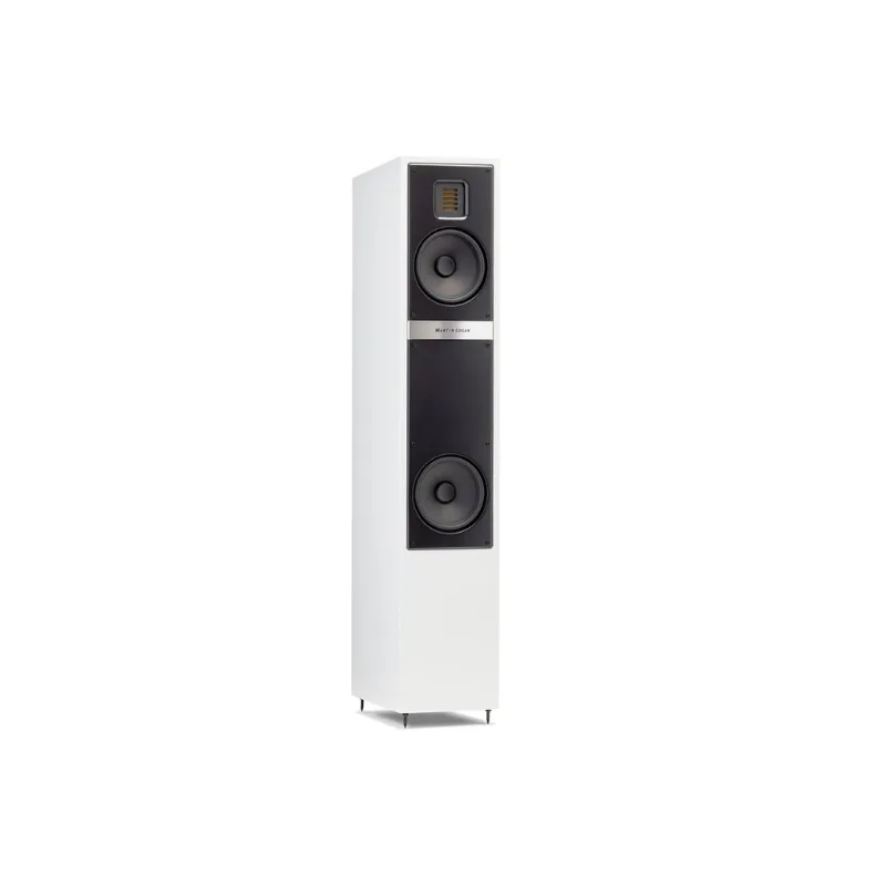 Exclusive Martin Logan Motion 20i Floorstanding Speaker (Pair)  Almost Sold Out!
