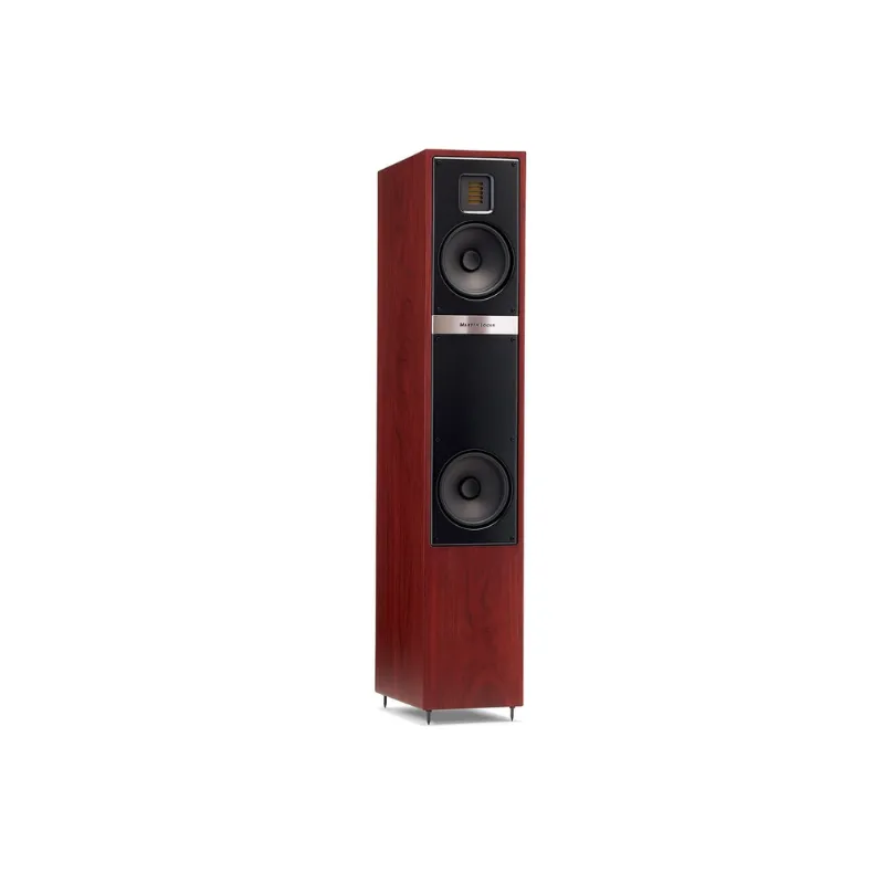 Exclusive Martin Logan Motion 20i Floorstanding Speaker (Pair)  Almost Sold Out!