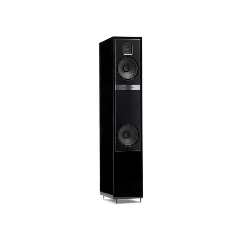 Exclusive Martin Logan Motion 20i Floorstanding Speaker (Pair)  Almost Sold Out!