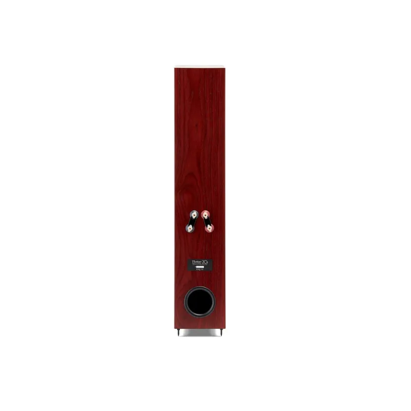 Exclusive Martin Logan Motion 20i Floorstanding Speaker (Pair)  Almost Sold Out!