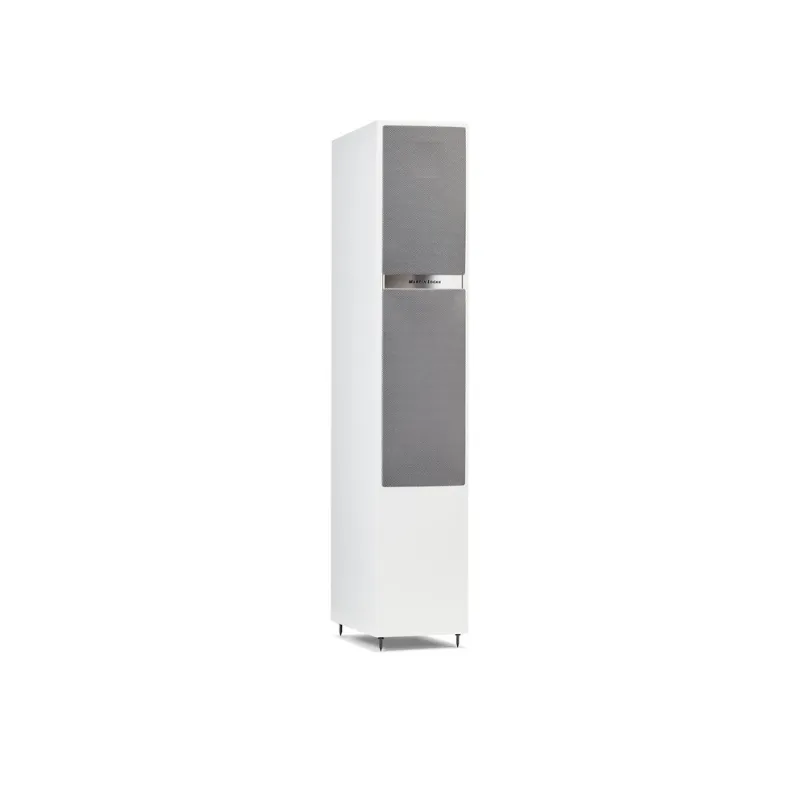 Exclusive Martin Logan Motion 20i Floorstanding Speaker (Pair)  Almost Sold Out!
