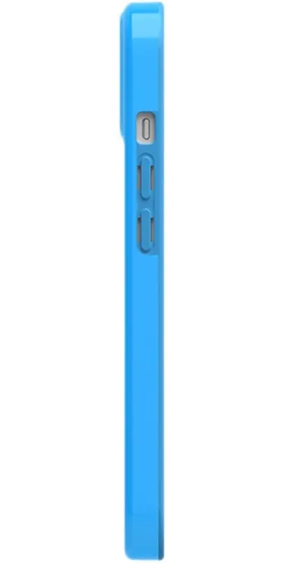 Exclusive Miami Cabana | Solid Neon Blue Case  Limited Release!
