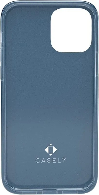 Exclusive Midnight Sky | Navy Enchanted Shimmer Case  Today Only!