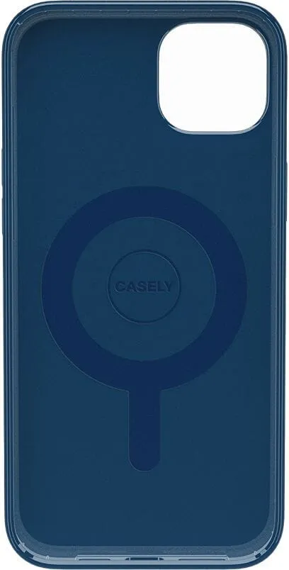 Exclusive Midnight Sky | Navy Enchanted Shimmer Case  Today Only!
