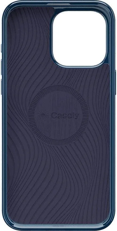 Exclusive Midnight Sky | Navy Enchanted Shimmer Case  Today Only!