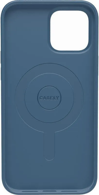 Exclusive Midnight Sky | Navy Enchanted Shimmer Case  Today Only!