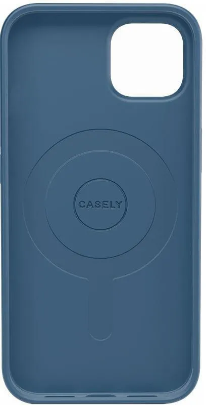Exclusive Midnight Sky | Navy Enchanted Shimmer Case  Today Only!