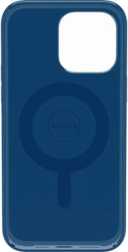 Exclusive Midnight Sky | Navy Enchanted Shimmer Case  Today Only!