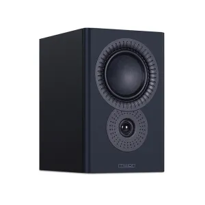 Exclusive Mission LX-2 MKII Standmount/Surround Speakers (Pair)  Limited Stock!