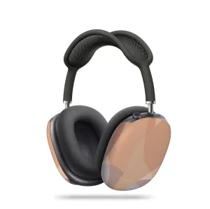 Exclusive Mixed Layers AirPods Max Case  Today Only!