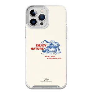 Exclusive October Monthly elago case for iPhone 13 Pro Max  Almost Sold Out!