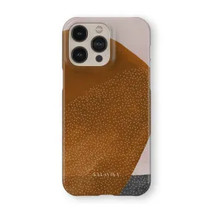 Exclusive Orange Desire Phone Case  Today Only!
