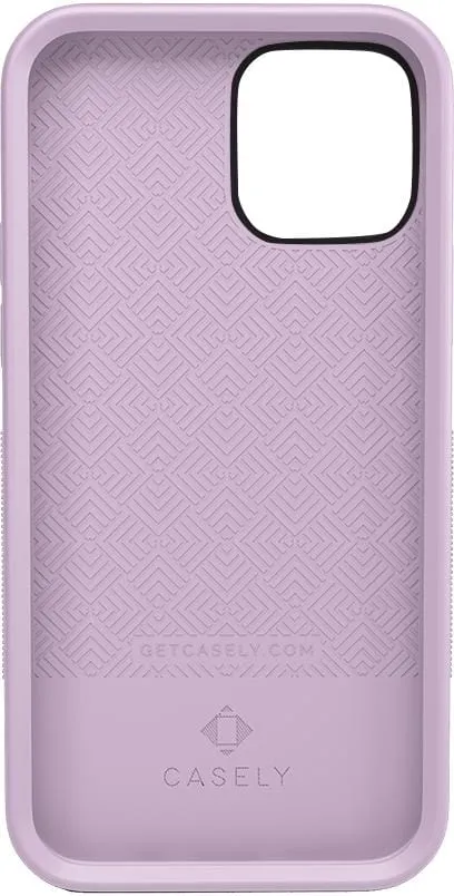 Exclusive Over the Moon | Pastel Marble Moon Case  Today Only!
