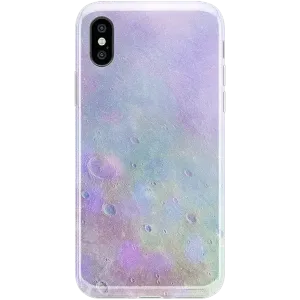 Exclusive Over the Moon | Pastel Marble Moon Case  Today Only!
