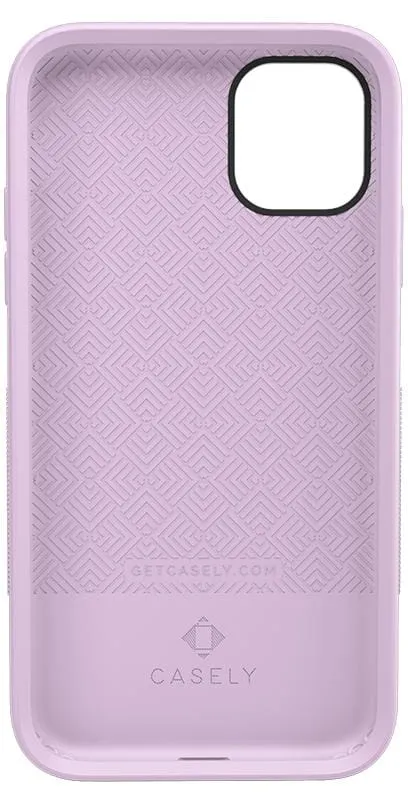 Exclusive Over the Moon | Pastel Marble Moon Case  Today Only!