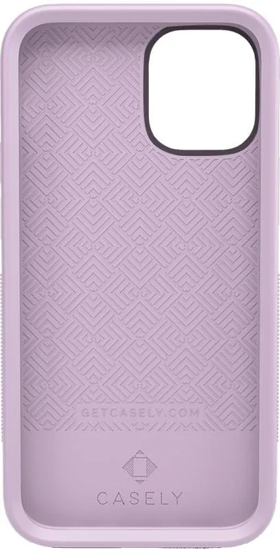Exclusive Over the Moon | Pastel Marble Moon Case  Today Only!