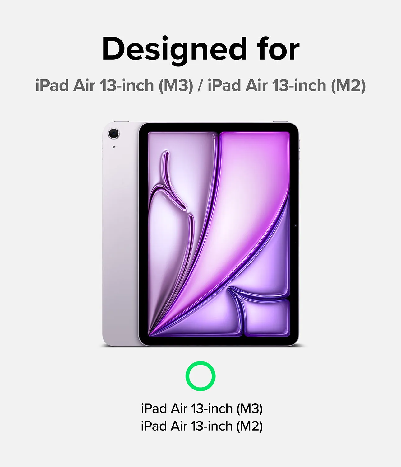 Exclusive Paper Touch Film Soft | iPad  Stylish & Comfortable
