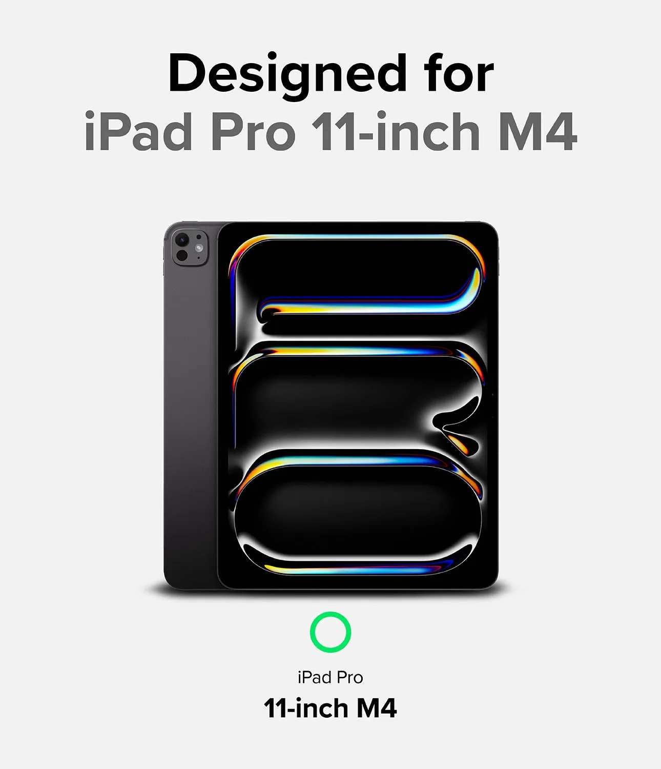 Exclusive Paper Touch Film Soft | iPad  Stylish & Comfortable