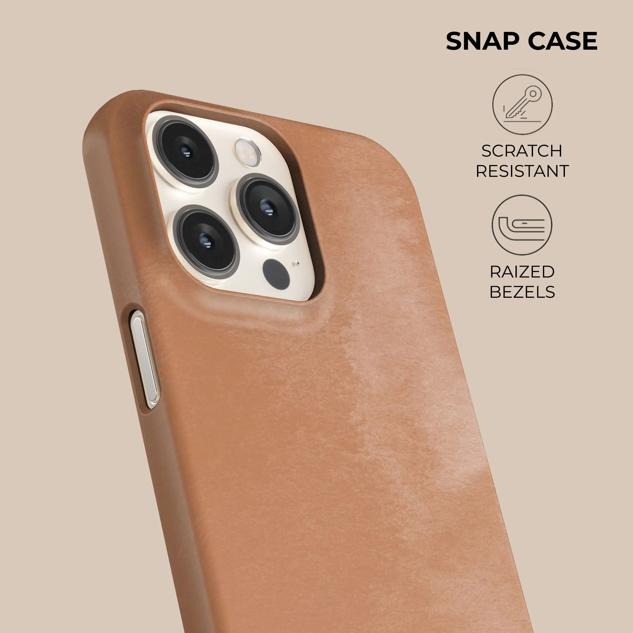 Exclusive Peach Phone Case  Almost Sold Out!