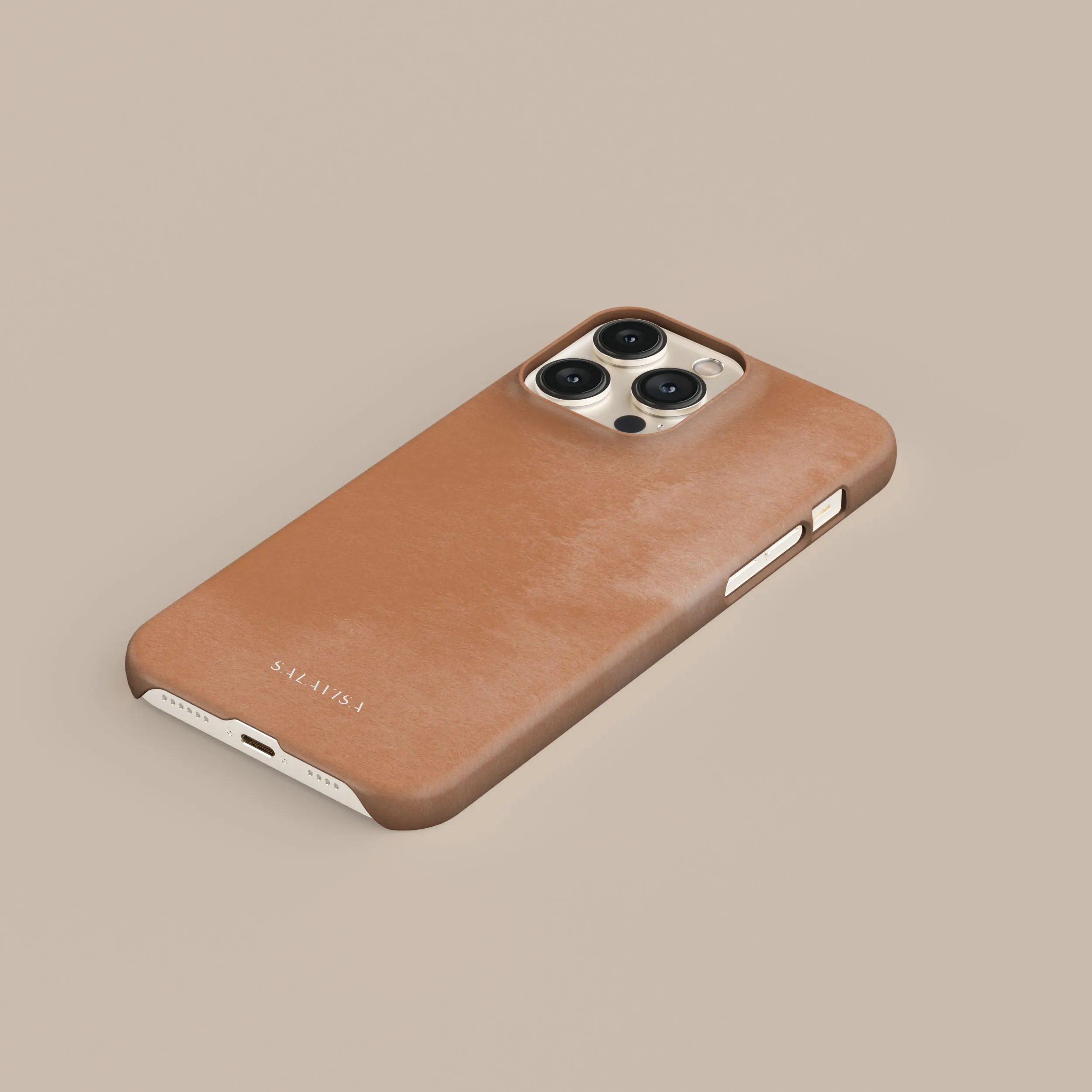 Exclusive Peach Phone Case  Almost Sold Out!