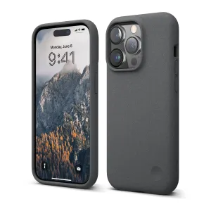 Exclusive Pebble Case for iPhone 14 Pro  Today Only!
