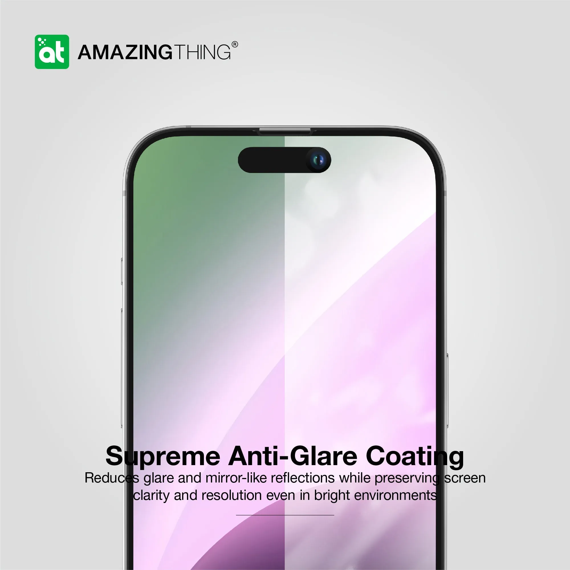 Exclusive Radix  | iPhone 15 Plus  Last Chance!