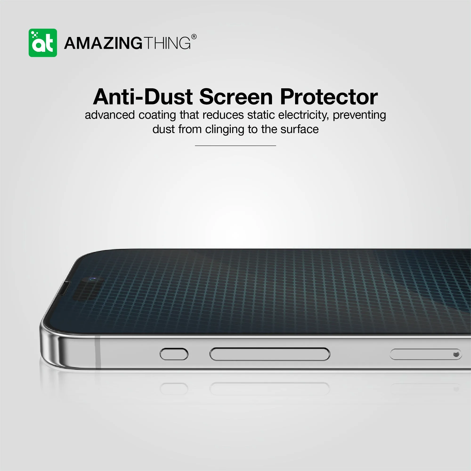 Exclusive Radix  | iPhone 15 Plus  Last Chance!