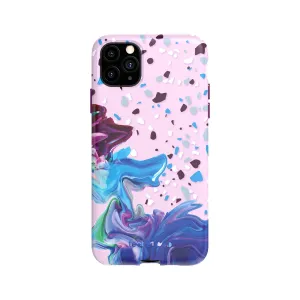 Exclusive Remix in Motion - Apple iPhone 11 Pro Max Case - Orchid  Dont Miss Out!