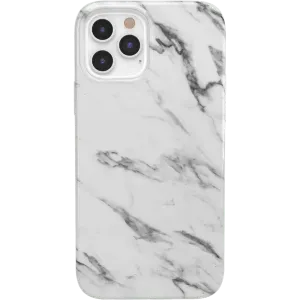 Exclusive Take Me for Granite | White Marble Case  Almost Sold Out!