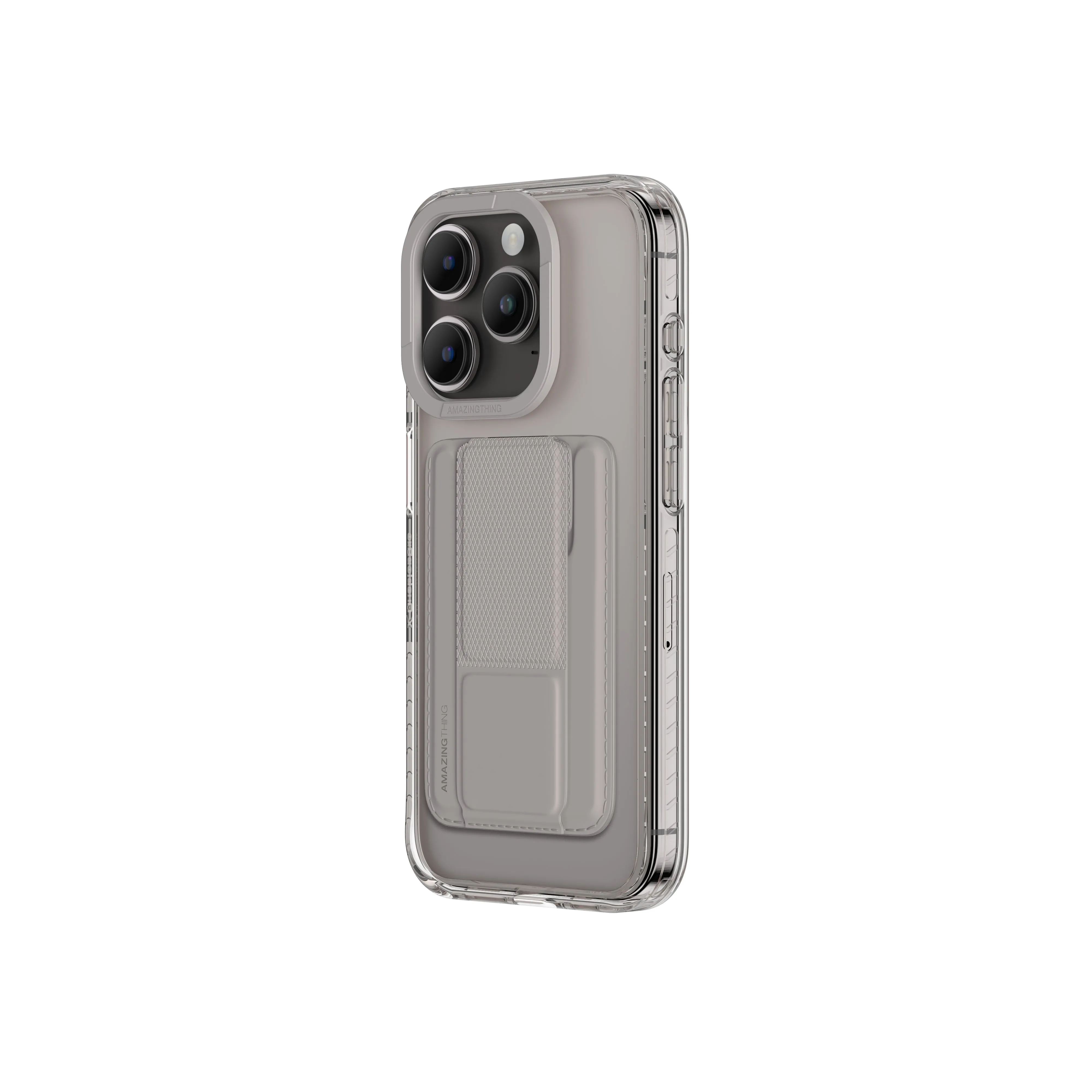 Exclusive Titan Pro  | iPhone 15   Dont Miss Out!