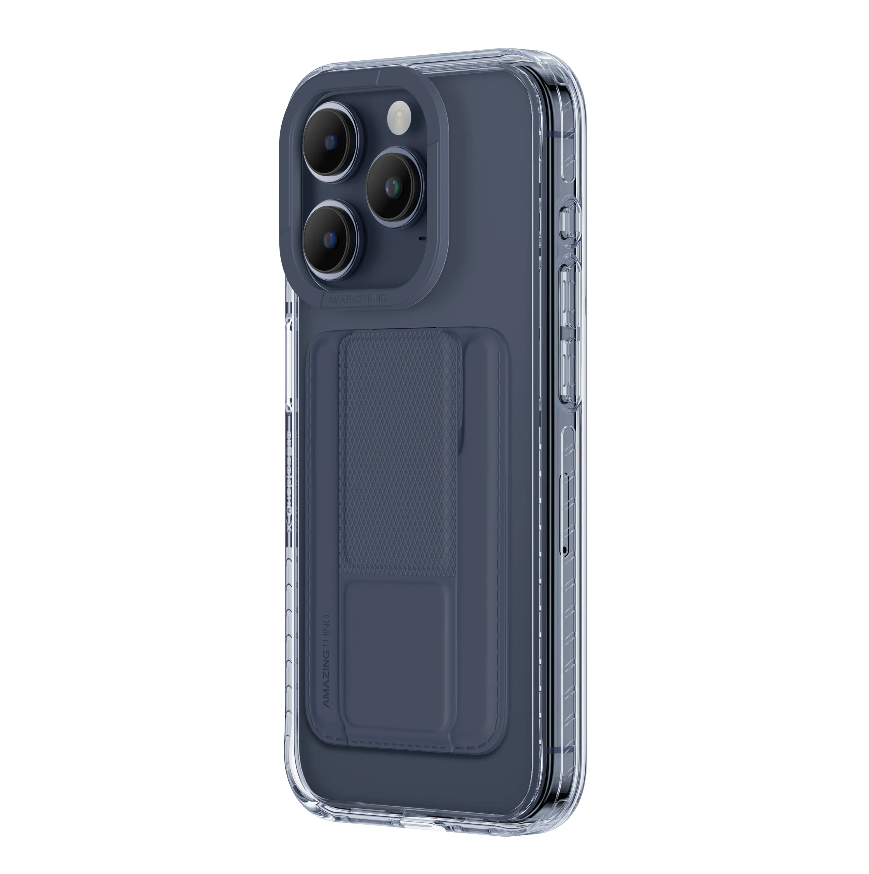 Exclusive Titan Pro  | iPhone 15   Dont Miss Out!
