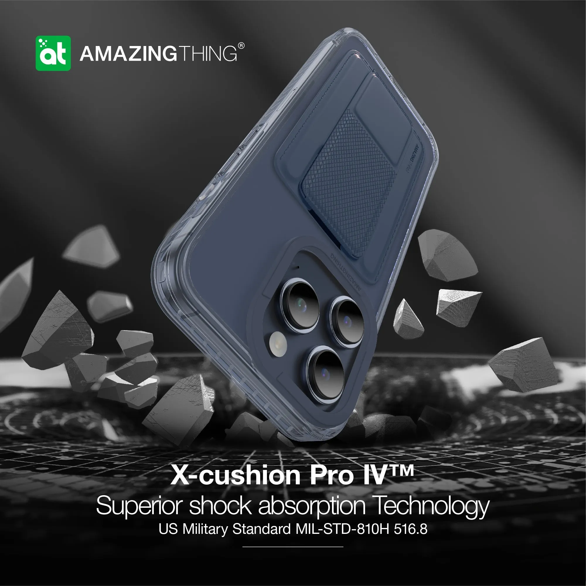 Exclusive Titan Pro  | iPhone 15   Dont Miss Out!