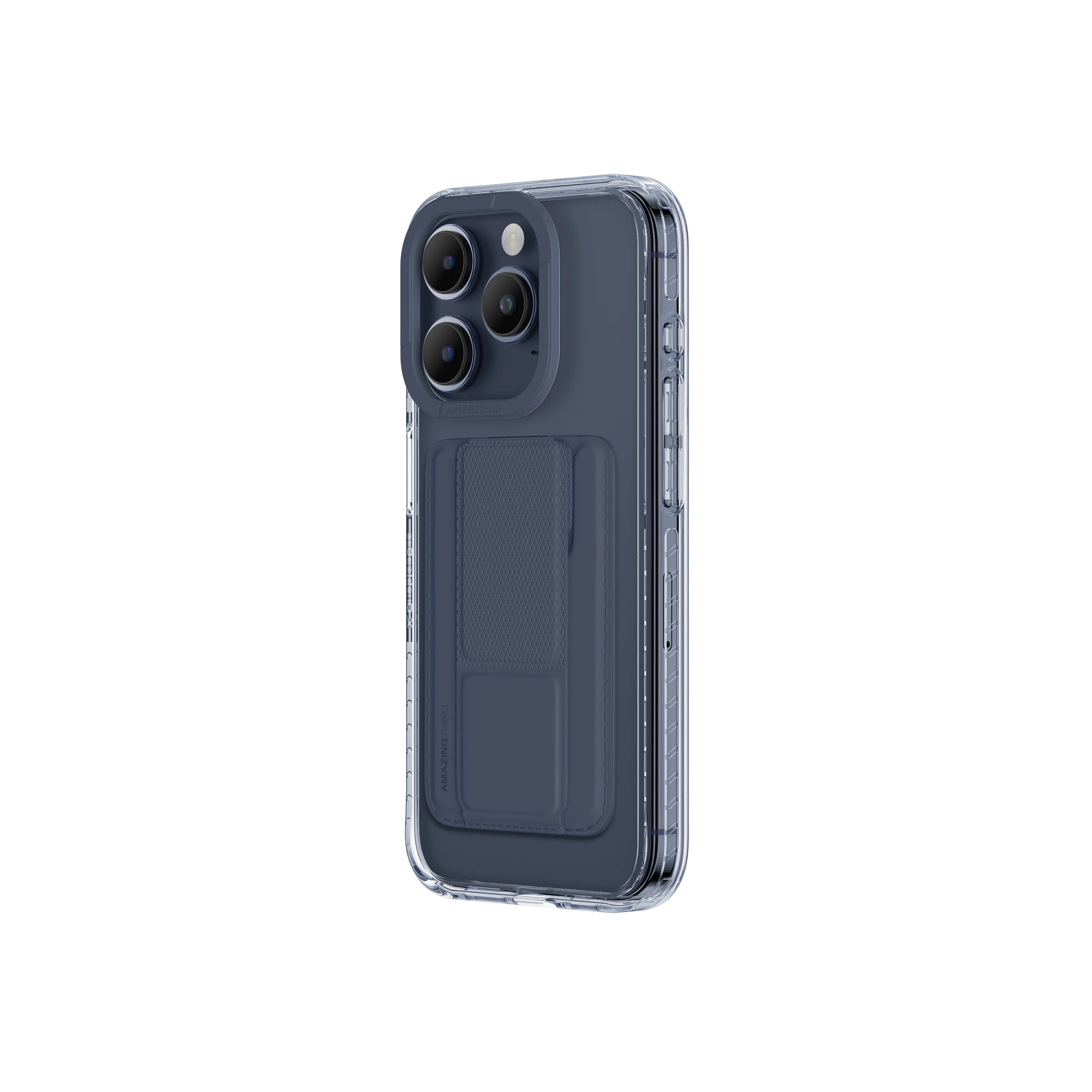 Exclusive Titan Pro  | iPhone 15   Dont Miss Out!