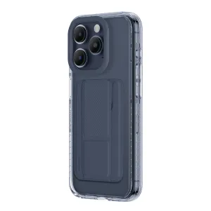 Exclusive Titan Pro  | iPhone 15   Dont Miss Out!