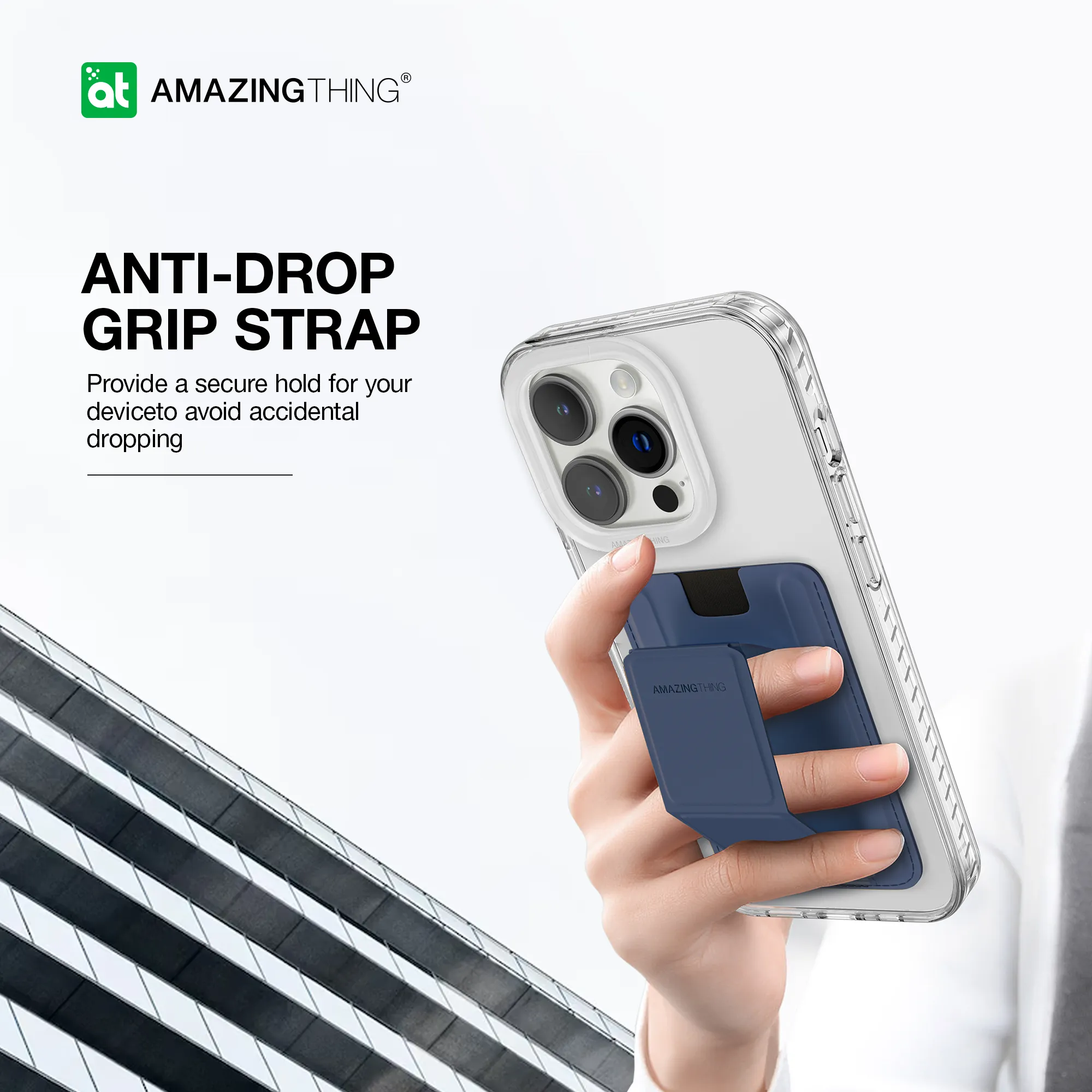 Exclusive Titan Pro  | iPhone 15   Dont Miss Out!