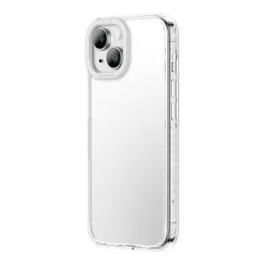 Exclusive Titan Pro  | iPhone 15  Stylish & Comfortable
