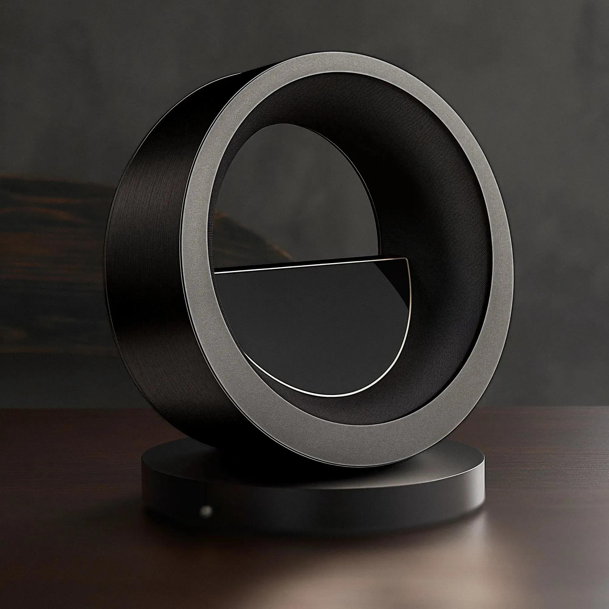 Exclusive TouchCommander Pro  Today Only!