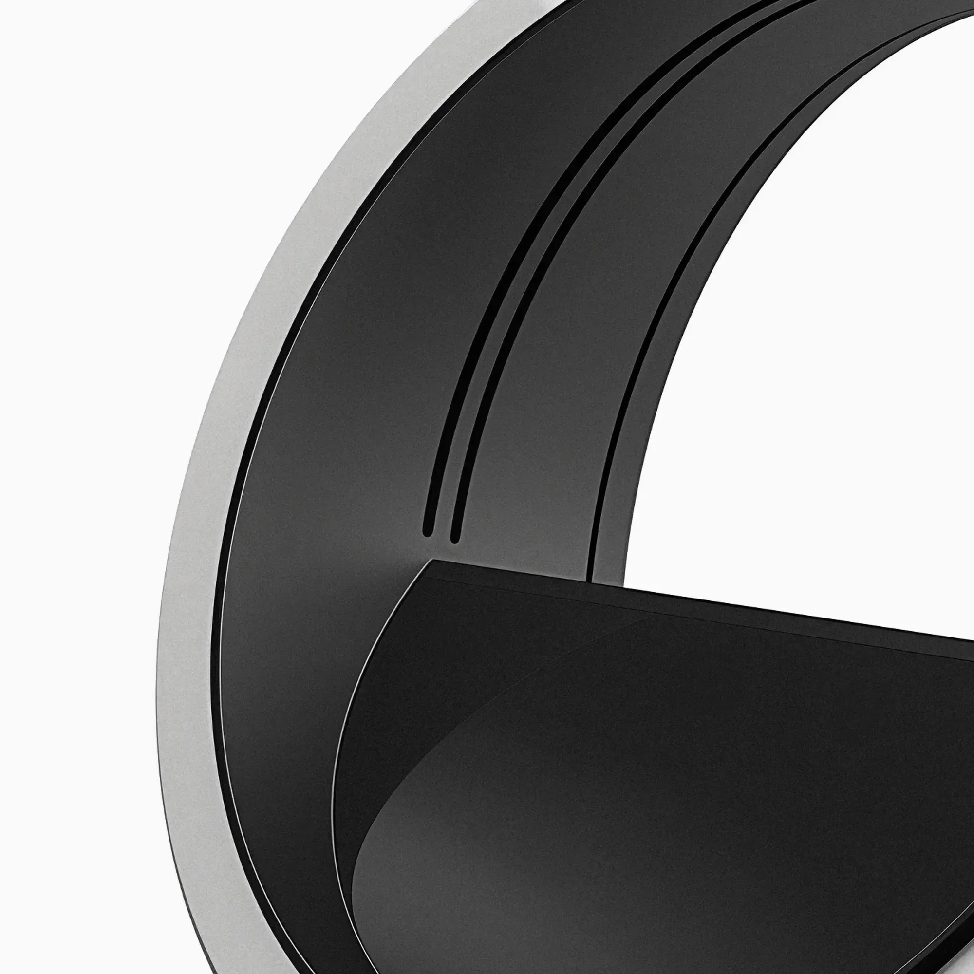 Exclusive TouchCommander Pro  Today Only!